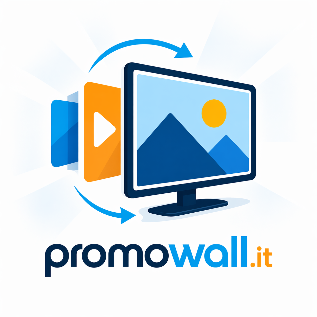 PromoWall